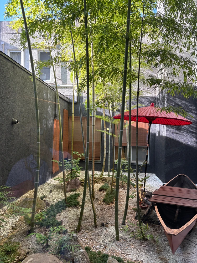 5ヶ月ベビー温泉デビュー【有馬温泉】#育休life_4