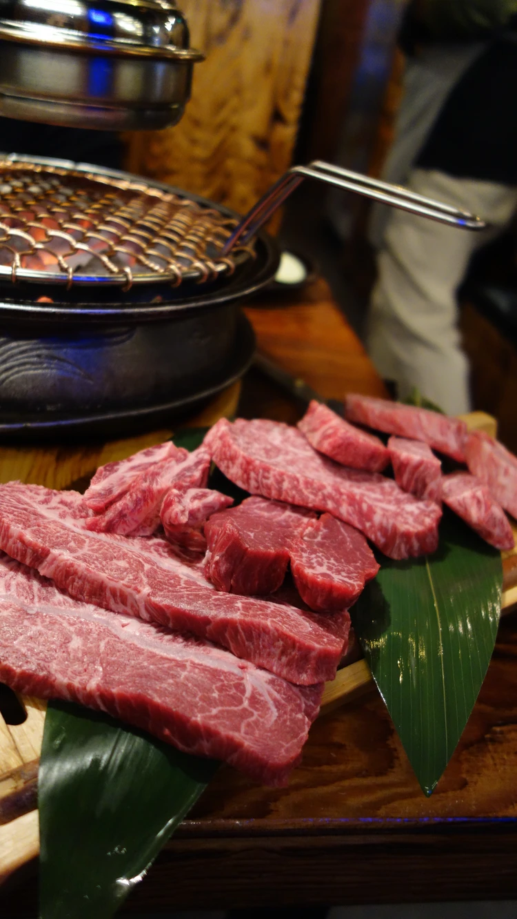 【韓国旅行】4月末ソウルの服装まとめ|30代女子のリアルコーデ_11_3