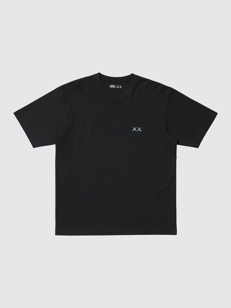 MEN　Tシャツ￥1990