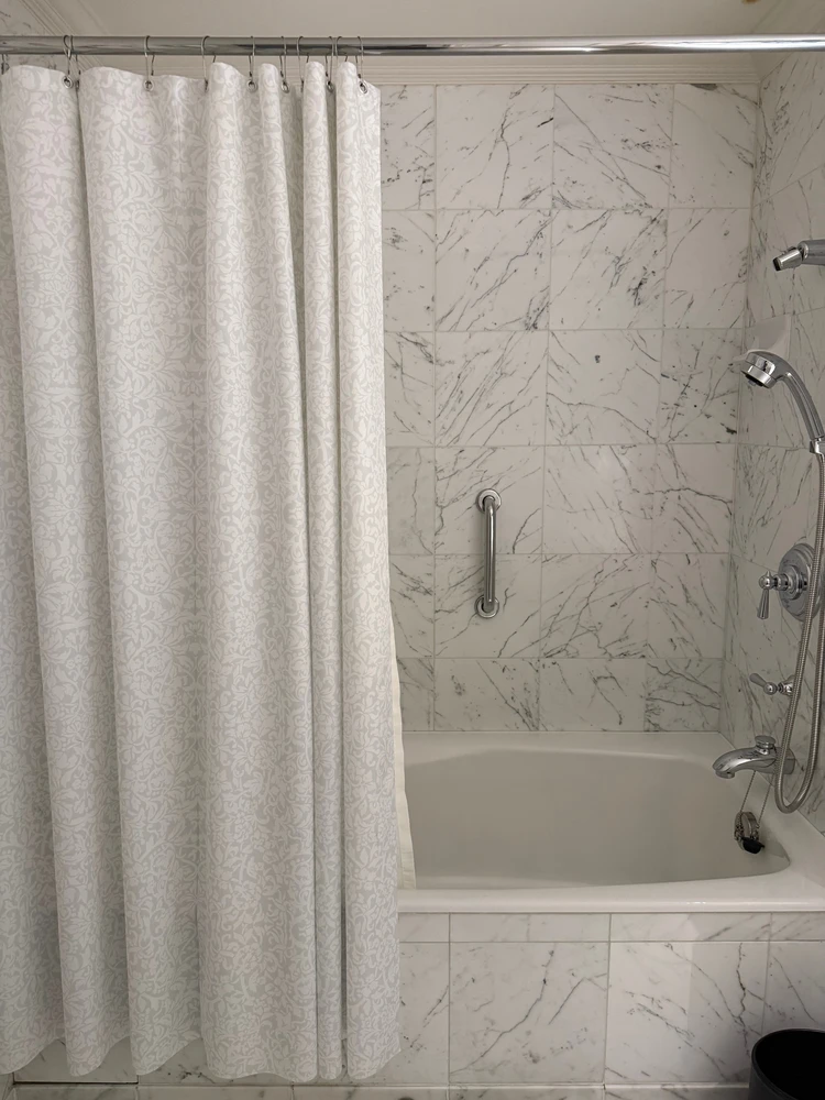 【宿泊記】ザ・リッツ・カールトン大阪でのステイは感動の連続だった！_8_2