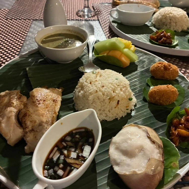 【フォトギャラリー】2022年こそは旅したい！「旅」の記事まとめ_0