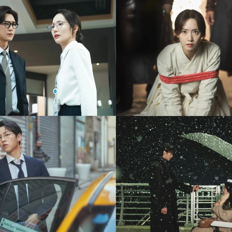 【フォトギャラリー】韓流の記事まとめ_0