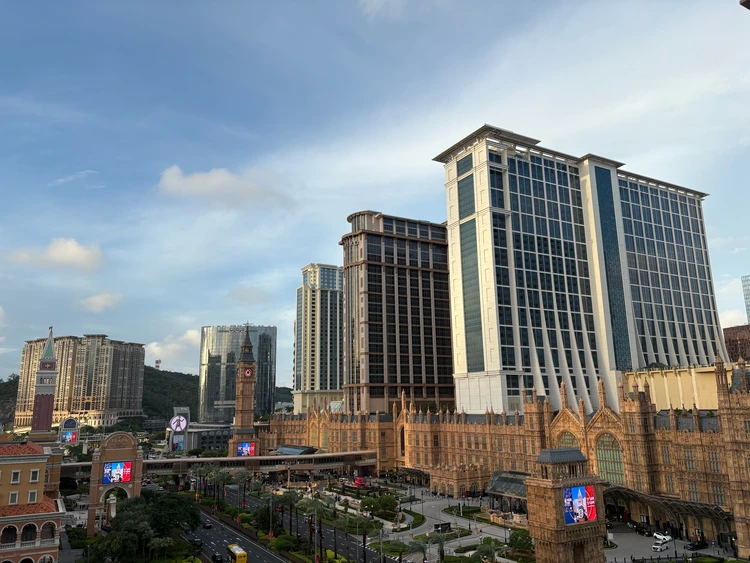 海外旅行の穴場🇲🇴マカオがおすすめな理由_14