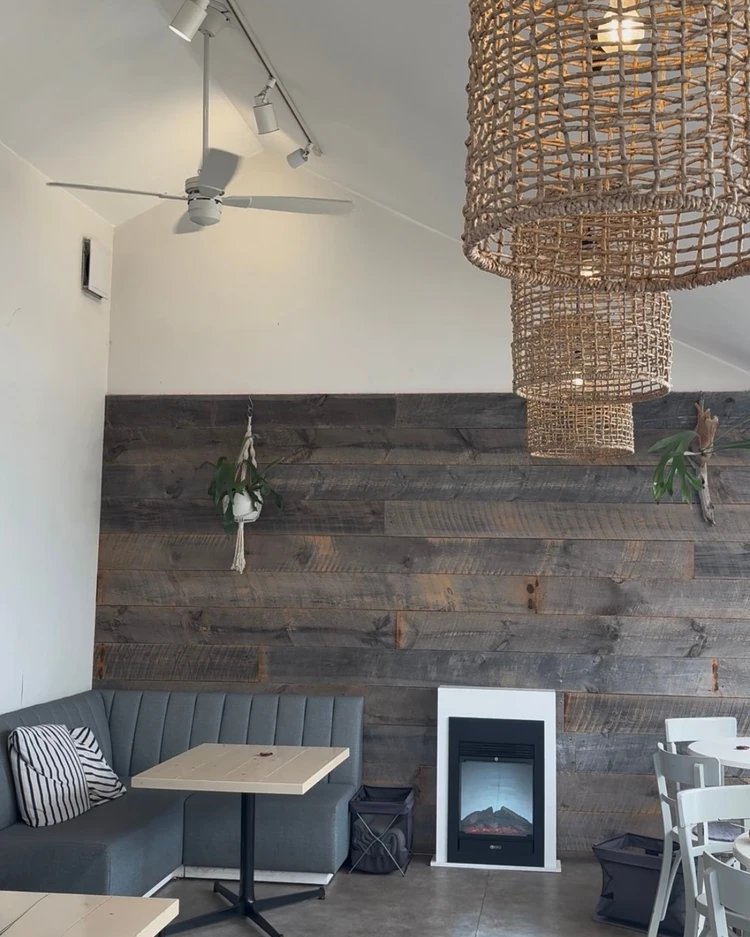 【江の島】LONCAFEで絶景と楽しむフレンチトースト_3