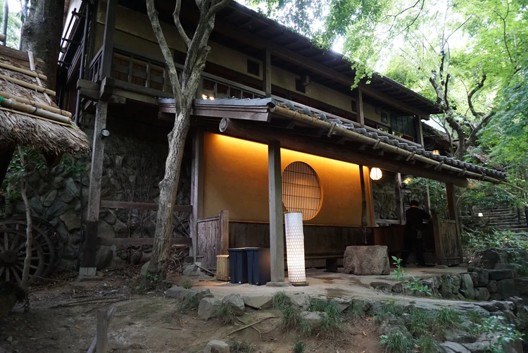 ふわふわ×大人の甘さ♡#BAILAアイス部の夏旅@黒茶屋_1_2