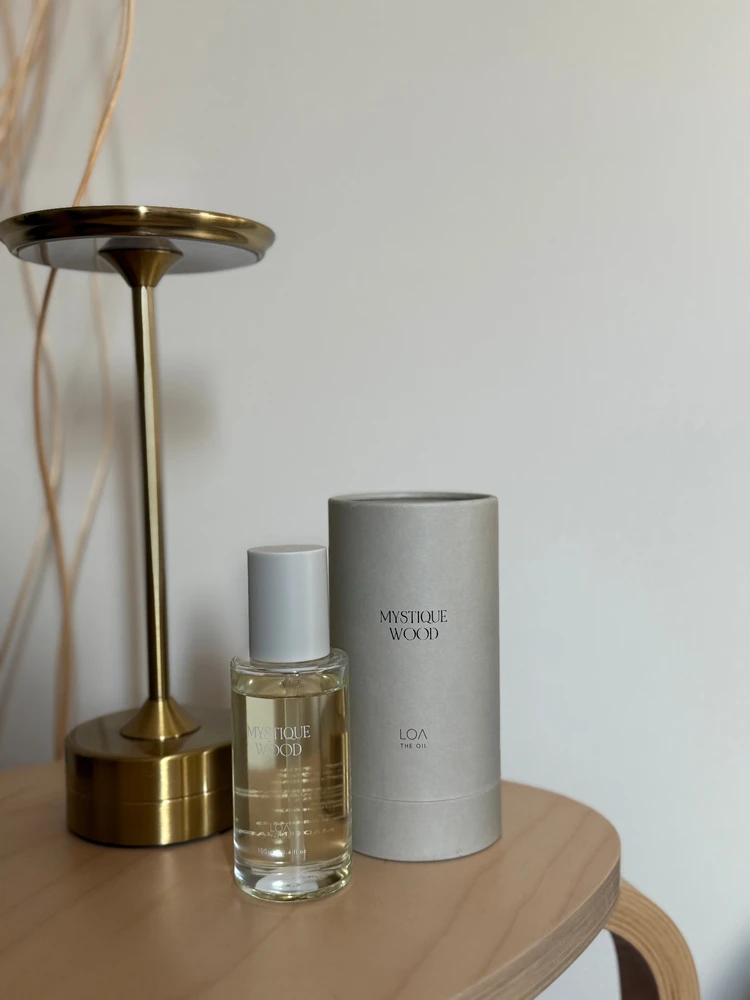 【LOATHEOIL】今SNSで話題ヘアオイル徹底レビュー!_6