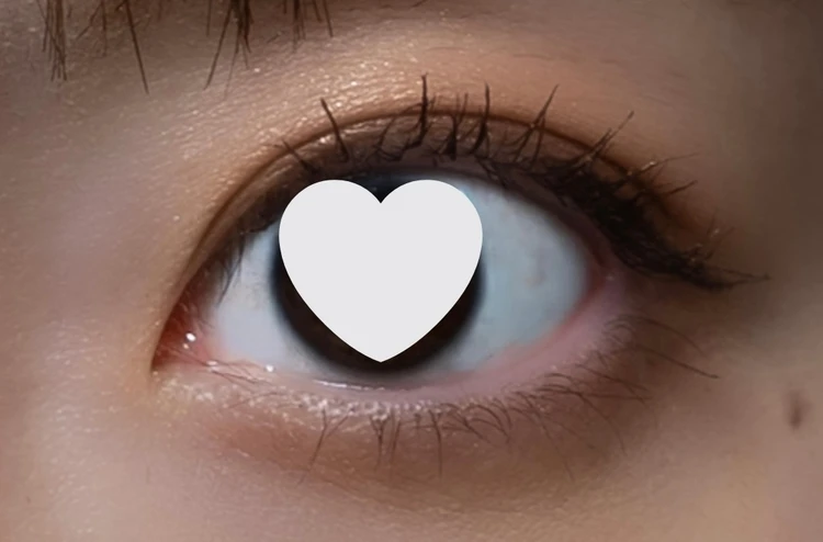 【自まつ毛派さんに本気で推したい】最近いちばん感動したマスカラ紹介_3