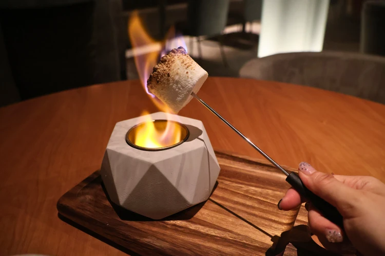 夏に行きたい！伊豆に誕生・関東最大級のグランピングでBBQ&温泉癒やしの1泊2日【前編】_15