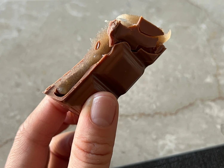 【サロン・デュ・ショコラpart2】買うべきものは？人気＆注目ショコラ厳選で海外チョコレートを攻略！_6