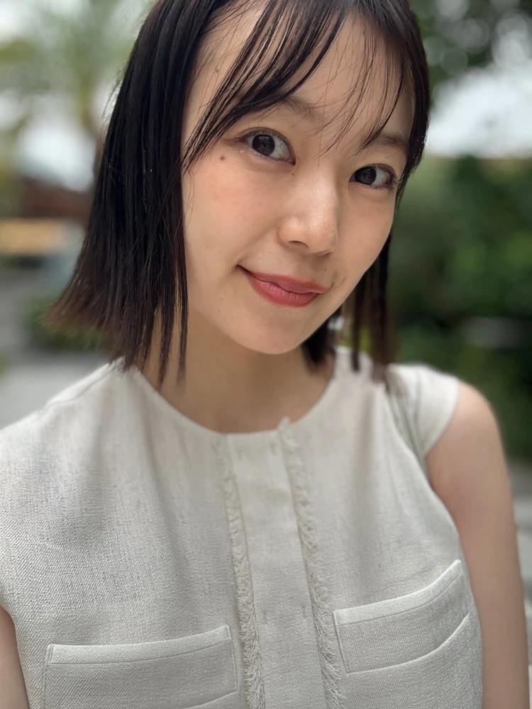 【うねり・パサつき】30代のワガママヘアに終止符を！香りも癒される髪質改善アイテム_5