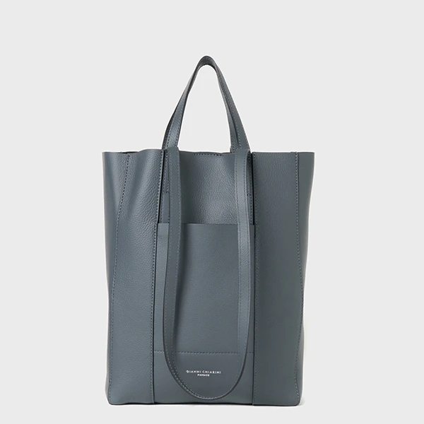 ジャンニ キアリーニ スーパーライト S MIDNIGHT SKY-NERO