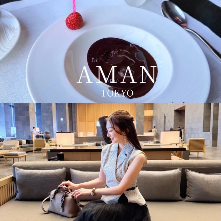 【一覧】話題の＜東京グルメ＞_0