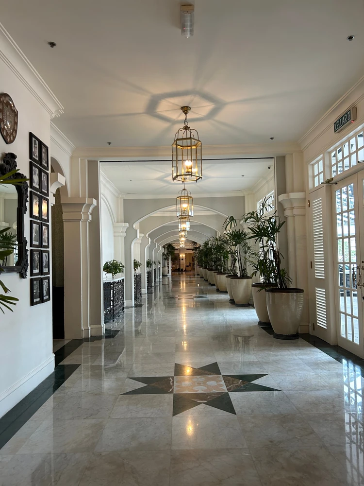 マレーシアからすぐ行けるペナン島｜1日で巡る王道・穴場スポットモデルプラン_10