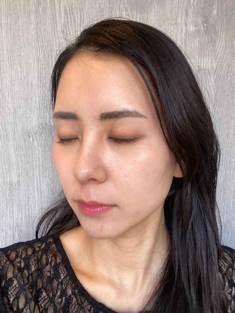 【汗・皮脂に負けない】SUQQUのメイクミストで真夏の化粧崩れ対策part②_3