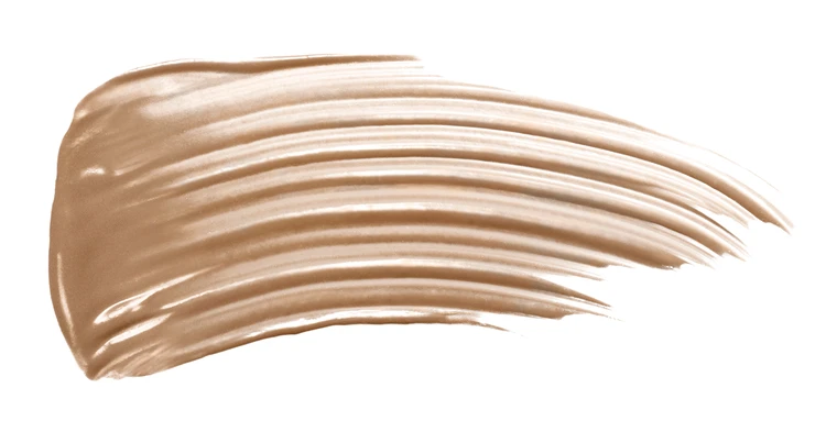 デジャヴュ シアーカラーブロウ