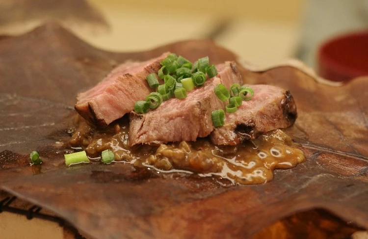 【都内から1.5h】老舗旅館が手がける“森のグランピング”が最高すぎた話＜子連れ歓迎／飯能＞_9_2