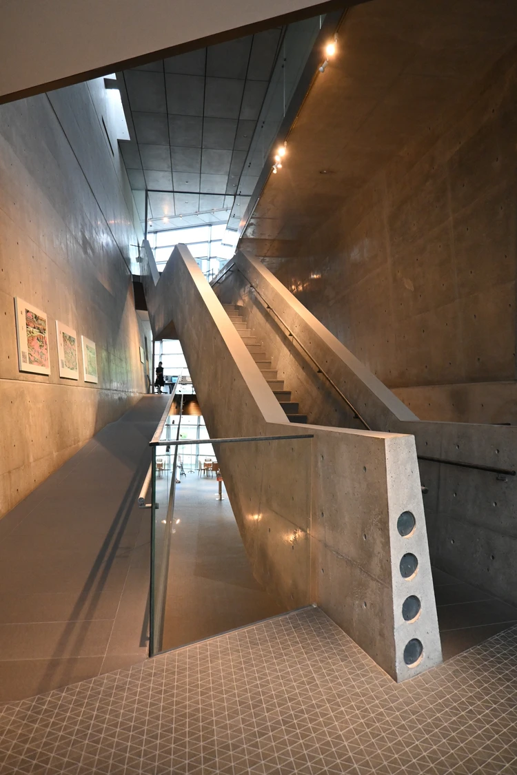 【愛媛旅行モデルコース】“愛媛のいいとこ全部入り”最高プラン（前編）_8_2