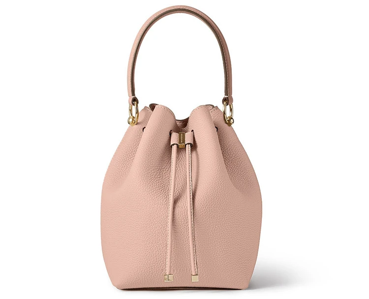 【BONAVENTURA(ボナベンチュラ)】数量限定のオータムコレクション「ヴェーリ・ディ・ルーチェ」を2025年9月11日(木)に発売_6