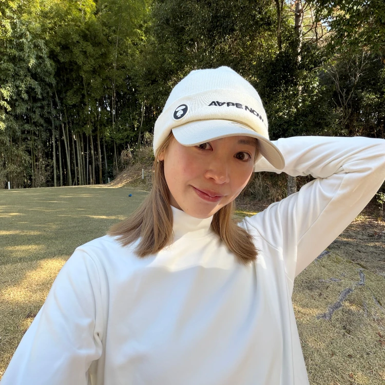 渡韓歴10回のアラサーおすすめ韓国薬局のUVグッズ！_2_1