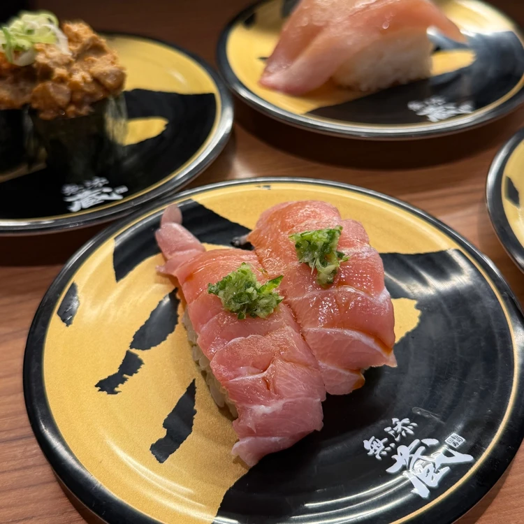 【一覧】話題の＜東京グルメ＞_0