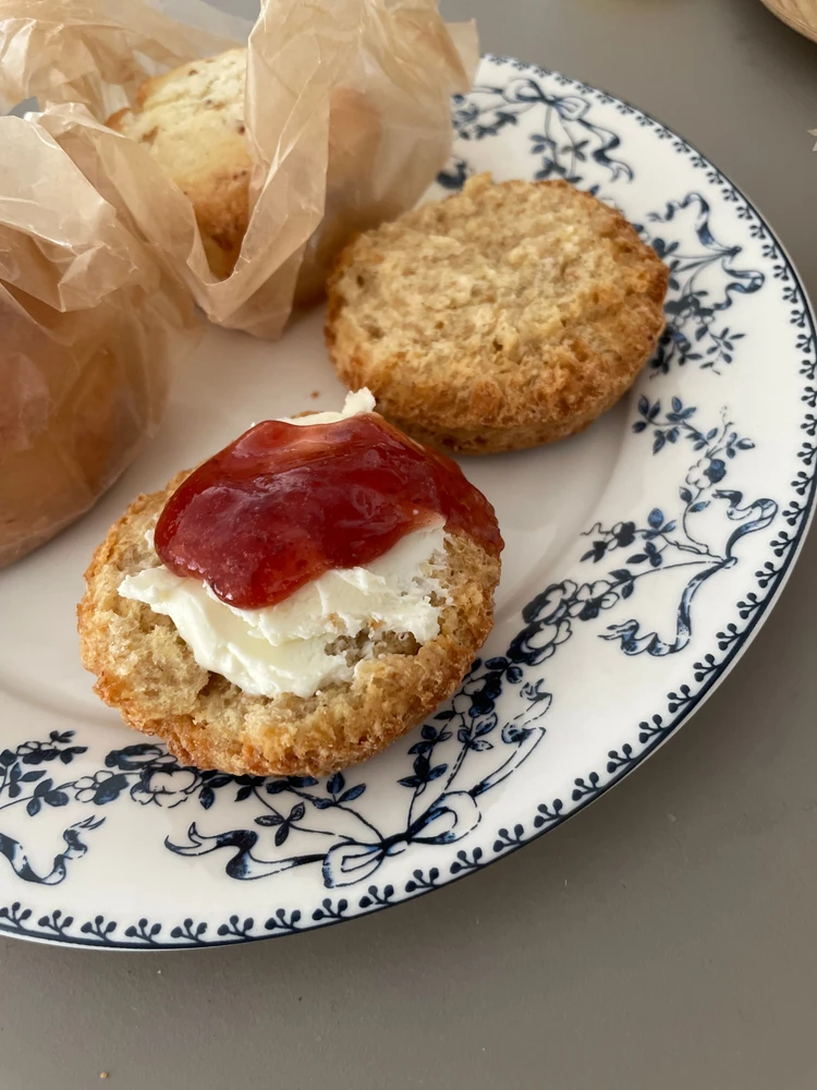 もらって嬉しい♡香港マンダリンのお土産_5