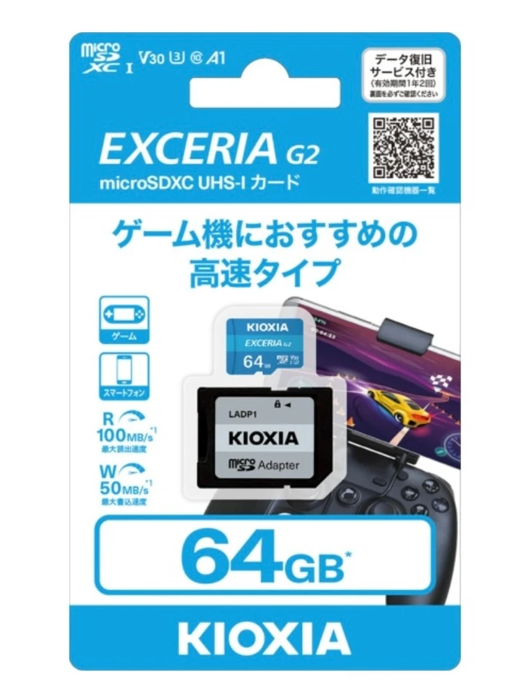 超軽量！大人旅行におすすめなコンデジ【キャノン パワーショット V10 】の魅力&一緒に買うべきアイテム3選　#カメラ部_10