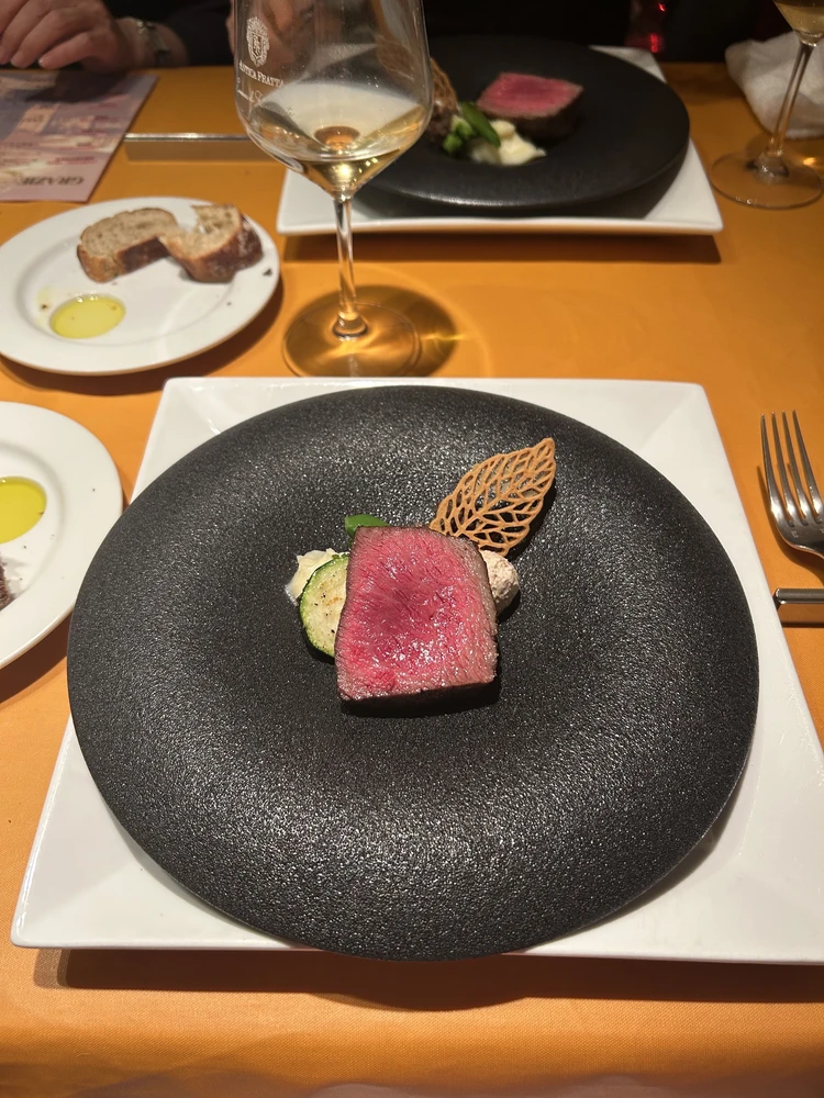 【自己紹介】新スーパーバイラーズの門戸美礼です！_4_2