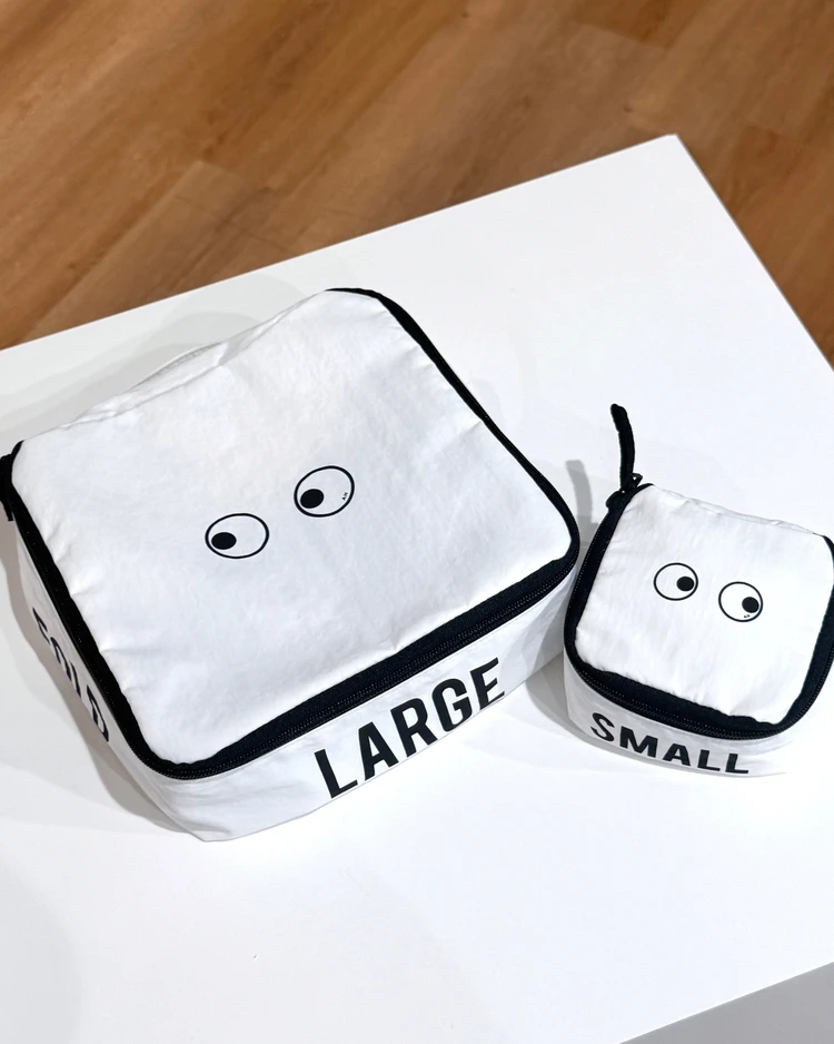 【ウィメンズ全型レポ】5/23発売！ユニクロ×アニヤハインドマーチ2025年夏コレクション_16