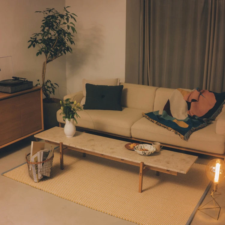 【フォトギャラリー】スイーツ、マンガ、スキンケア…みんなのおうち時間の過ごし方_0