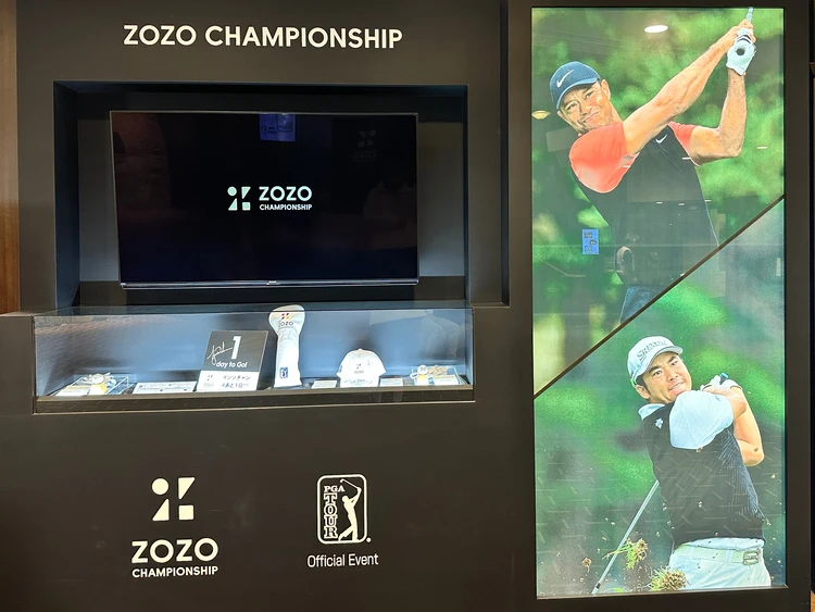 30代ゴルフ女子|スコア100切りできた理由_3_1