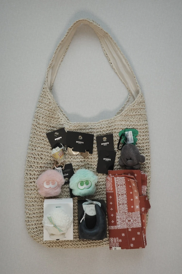 【まだ紅葉がたのしめるエリアも】1位は兵庫県の秘湯「篭坊(かごのぼう)温泉」【バイラーズブログ・人気記事ランキングTOP5(2025年11月)】_3