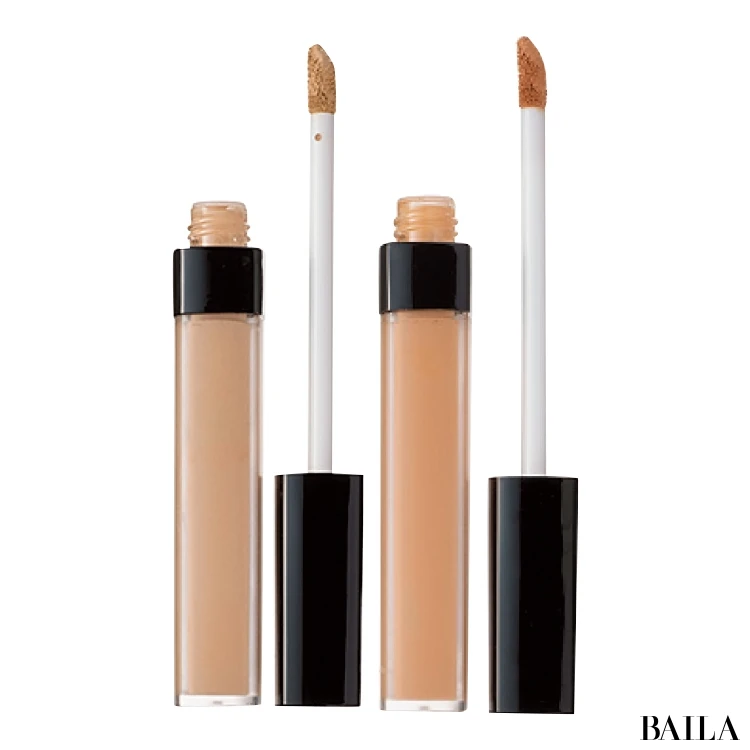 コンシーラー-8