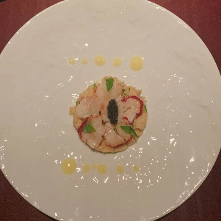 週末は気分を変えて東京ベイコートへお泊まり_3