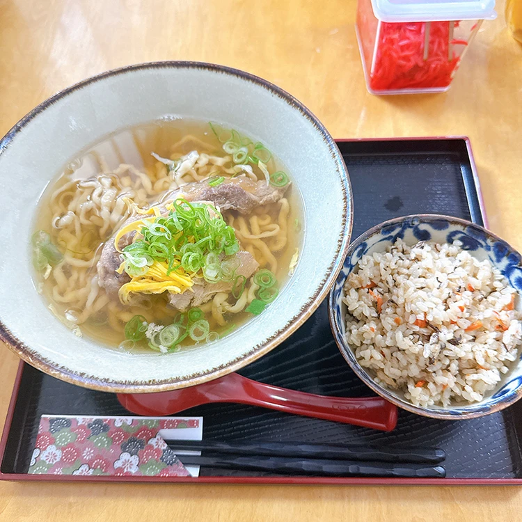 【宮古島】シュノーケル＆クリアサップ_9