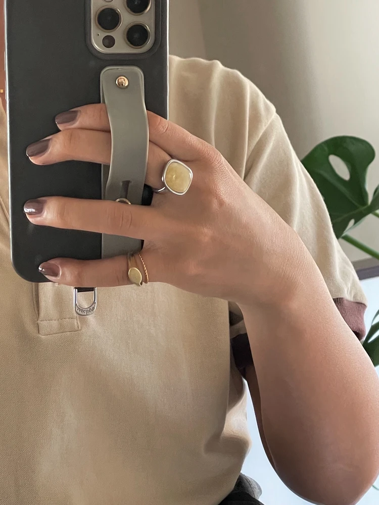 金属アレルギーの私がおすすめしたい低価格アクセサリーブランド: CENE_2