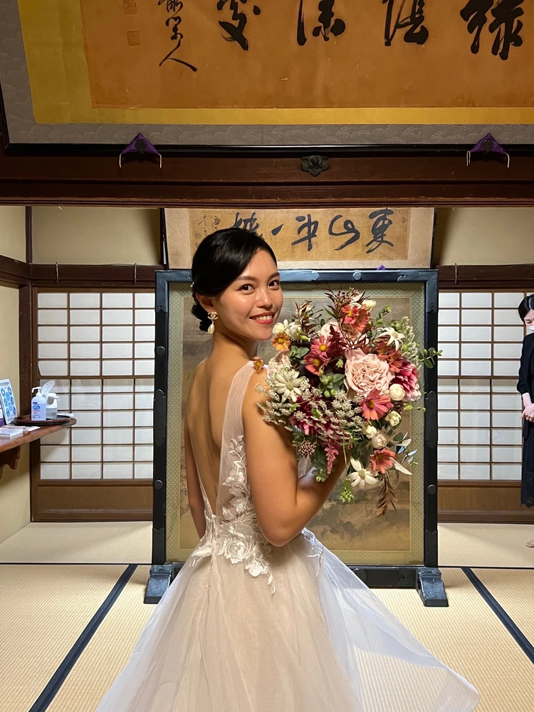 【母の日ギフト】花和商店さんのチュニジアンポットが素敵すぎた_5_1