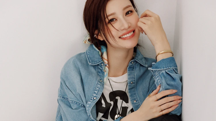 【休日の「盛りジュエリー」3選】お仕事日のミュートジュエリーにプラスして自分らしく楽しむ