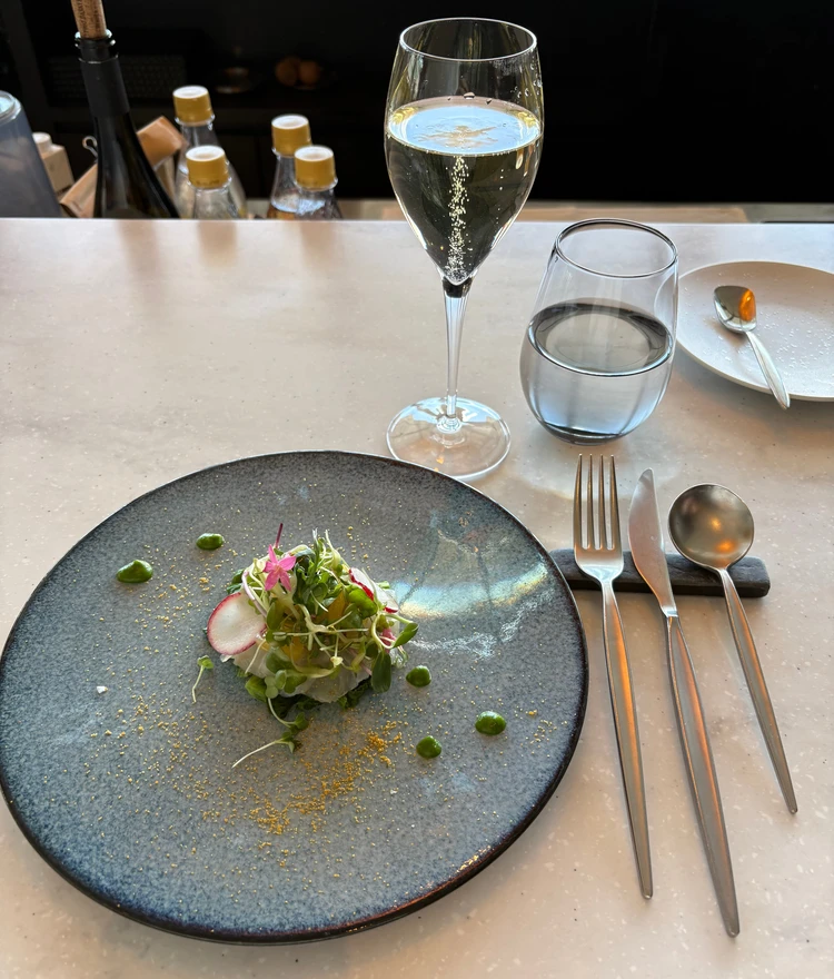 銀座でお祝い アニバーサリーランチ_3