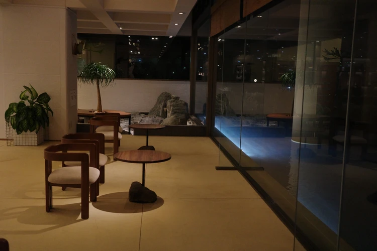 【絶景宿】伊豆リトリート by 熱川粋光｜2025年11月リニューアルopen_3