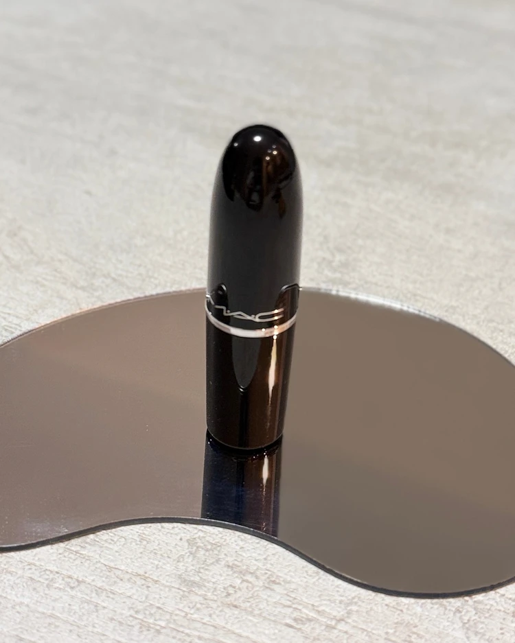 秋リップはMACのウェルウェルウェル！潤いたっぷりで使いやすいカラー_4