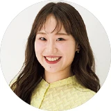 三間理沙さん