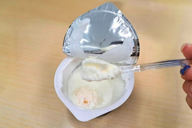 美味しく続けられる!アラサーOLが試した女性でも始めやすいプロテイン3選_6