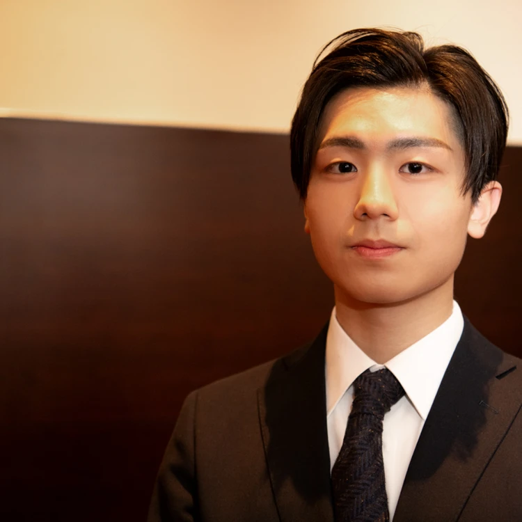 【歌舞伎沼への誘い】歌舞伎スターへの取材＆インタビュー（写真）_0