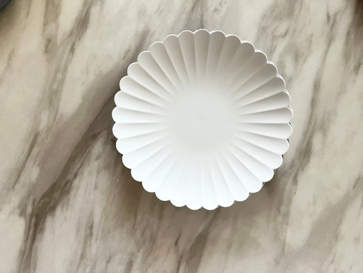 一時帰国キッチングッズ購入品〜無印良品・DAISOなど〜_2