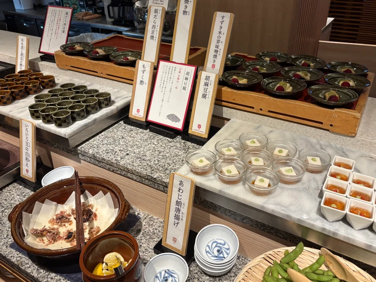 【兵庫・神戸】食事と温泉に癒やされる「神戸ステイ」1泊2日旅レポ_18_1