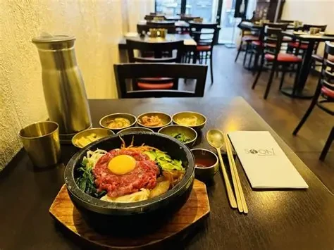 【パリ旅行】＜vol.2＞観光も食もお買い物も！6泊8日欲張り女子旅モデルプラン♥_20_2