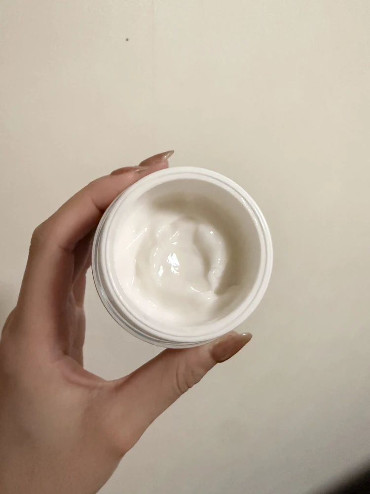 デパコスの先にたどり着いた。“小田切ヒロさんも愛用”の神スキンケア_3_2