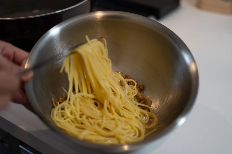 リピ50回以上!5分で作れる在宅飯🍽️_4