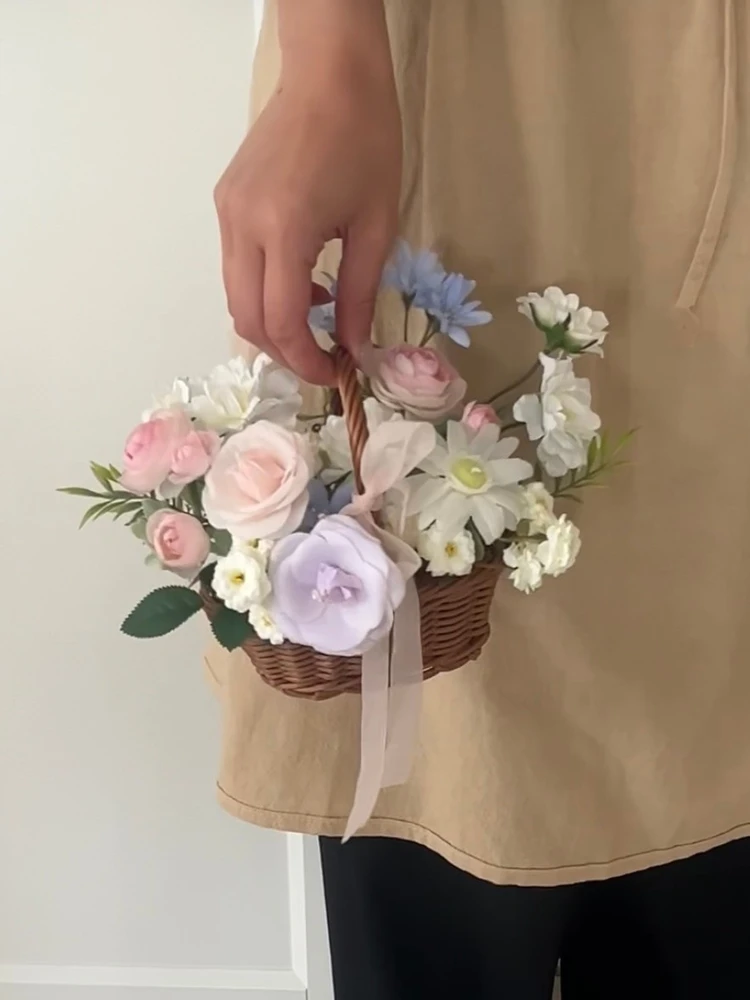 【この冬いちばん可愛い!】心ときめくクリスマスキャンドル♪_9_1