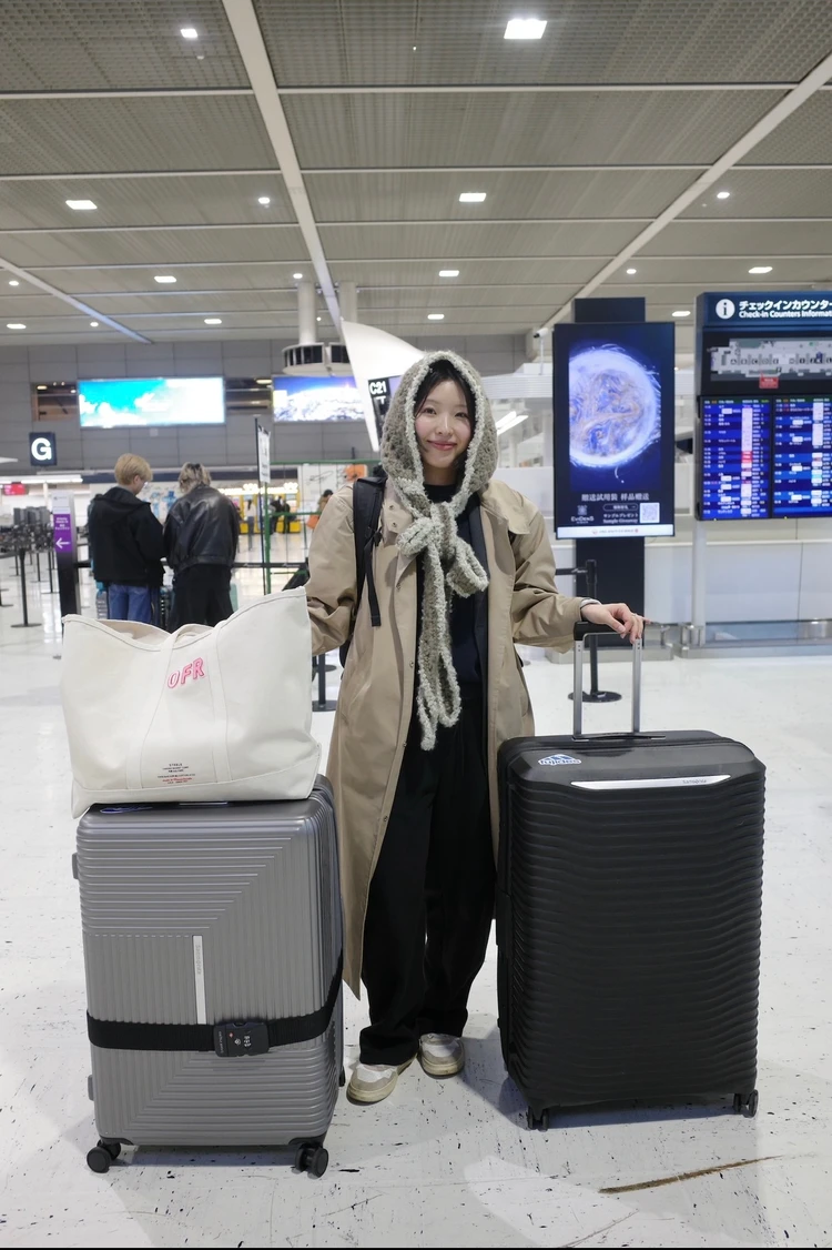 オーストラリアワーホリ　メルボルンワーホリ　31歳ワーホリ　脱サラ　ワーホリ　ワーキングホリデー　オーストラリア　オーストラリア旅行　移住　海外　海外暮らし　ライフスタイル